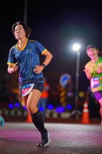 BIB: 452
                            <button type="button" onclick="openModal(21530965)" class="btn btn-primary btn-sm float-right btn-popup" data-toggle="modal" data-target=".modal-high-quality">
                        <i class="fas fa-shopping-cart"></i> Add to Cart
                    </button>
                                            <button type="button" onclick="isThisMe(21530965, true)" class="btn btn-success btn-sm float-right btn-popup btn-isme hidden" data-toggle="tooltip" data-placement="bottom" title="นี่คือรูปของคุณใช่ไหม คลิกที่นี่เพื่อเอาเข้าอัลบั้ม">
                        <i class="fas fa-plus"></i> Add to album
                    </button>
                    <button type="button" onclick="isThisMe(21530965, false)" class="btn btn-warning btn-sm float-right btn-popup btn-isnotme hidden">
                        <i class="fas fa-ban"></i> Remove from album
                    </button>